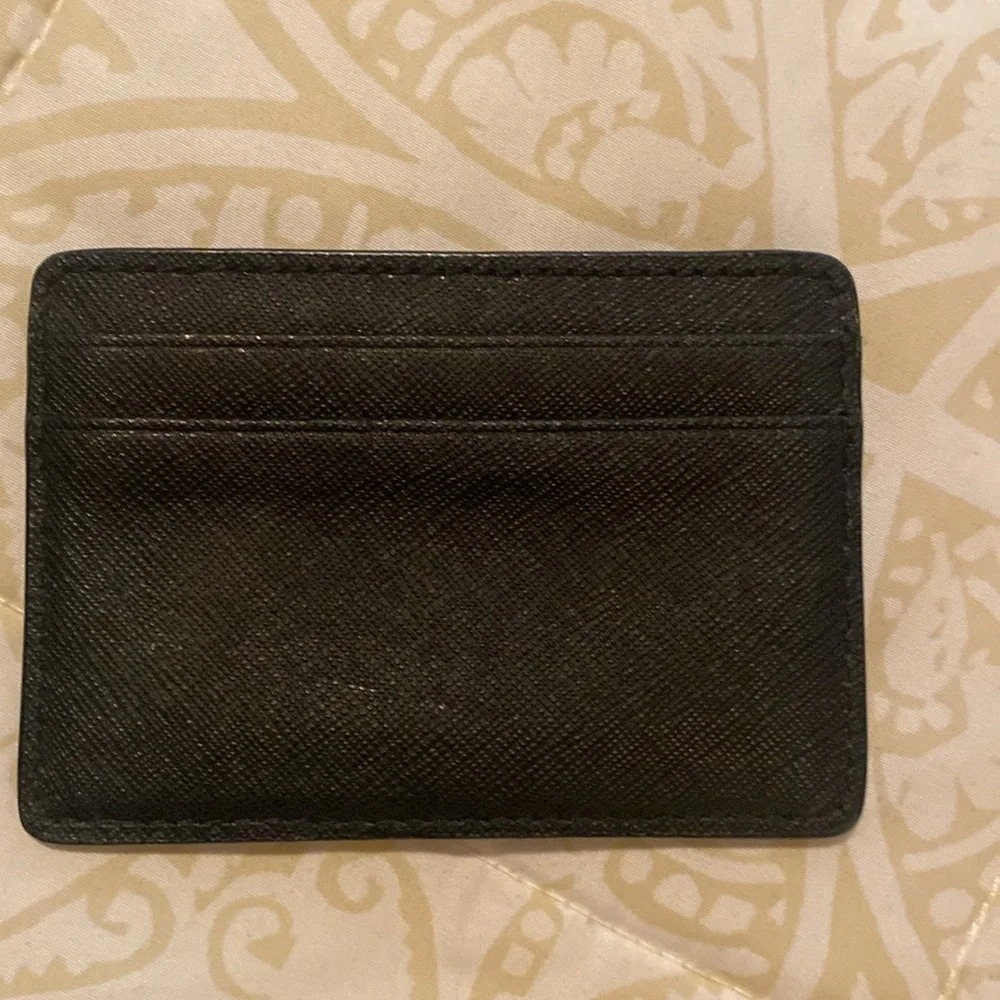 Card holder - Picture 2 of 3